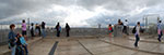 2010-08-27_18-00-31_DSC_1055-pan.jpg