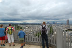 2010-08-27_18-04-09_DSC_1062.jpg