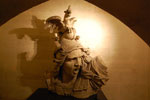 2010-08-27_18-13-14_DSC_1072.jpg