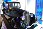 2010-08-27_18-26-16_DSC_1093.jpg