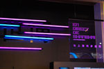 2010-08-27_18-26-30_DSC_1094.jpg