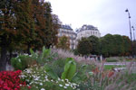2010-08-27_19-10-33_DSC_1126.jpg