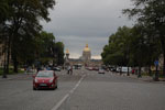 2010-08-27_19-18-45_DSC_1137.jpg
