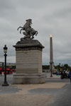 2010-08-27_19-24-31_DSC_1144.jpg