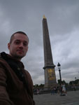 2010-08-27_19-29-41_IMGP3014.jpg