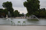 2010-08-27_19-32-43_DSC_1161.jpg