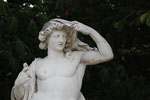 2010-08-27_19-34-04_DSC_1163.jpg