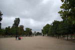 2010-08-27_19-36-36_DSC_1164.jpg
