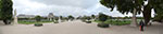 2010-08-27_19-37-37_DSC_1165-pan.jpg