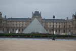 2010-08-27_19-42-42_DSC_1176.jpg