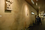 2010-08-27_20-00-01_DSC_1184.jpg
