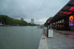 2010-08-27_20-29-55_DSC_1187.jpg