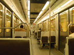 2010-08-28_00-46-52_IMGP3022.jpg