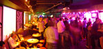 2010-08-28_02-30-30_IMGP3032-pan.jpg