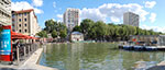 2010-08-28_17-44-50_DSC_1192-pan.jpg