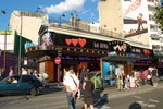 2010-08-28_18-36-23_DSC_1205.jpg