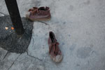 2010-08-28_19-09-40_DSC_1224.jpg