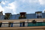 2010-08-28_19-15-29_DSC_1231.jpg