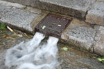 2010-08-28_19-22-29_DSC_1241.jpg