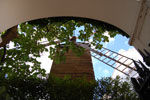 2010-08-28_19-23-54_DSC_1243.jpg