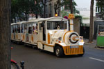 2010-08-28_19-43-22_DSC_1255.jpg