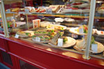 2010-08-28_19-50-44_DSC_1266.jpg