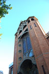 2010-08-28_19-56-00_DSC_1273.jpg