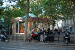 2010-08-28_19-56-34_DSC_1275.jpg