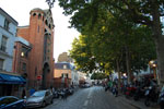 2010-08-28_19-56-54_DSC_1276.jpg