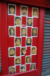 2010-08-28_20-00-34_DSC_1279.jpg