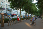 2010-08-28_20-03-39_DSC_1283.jpg