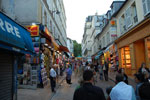 2010-08-28_20-13-29_DSC_1288.jpg
