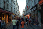 2010-08-28_20-15-10_DSC_1290.jpg