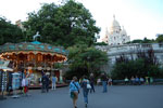 2010-08-28_20-15-39_DSC_1291.jpg