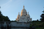 2010-08-28_20-15-52_DSC_1292.jpg