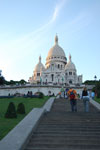 2010-08-28_20-17-07_DSC_1294.jpg