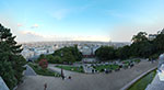 2010-08-28_20-20-04_DSC_1302-pan.jpg