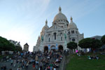 2010-08-28_20-21-26_DSC_1312.jpg