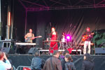 2010-08-28_20-22-34_DSC_1317.jpg