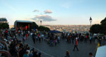 2010-08-28_20-23-46_DSC_1321-pan.jpg