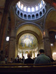 2010-08-28_20-25-28_IMGP3041.jpg