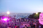 2010-08-28_21-11-00_DSC_1327.jpg