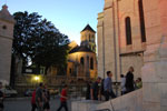 2010-08-28_21-11-30_DSC_1329.jpg