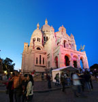 2010-08-28_21-12-08_DSC_1330-pan.jpg