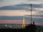2010-08-28_21-20-41_IMGP3049.jpg