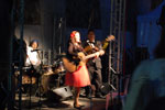 2010-08-28_21-22-30_DSC_1358.jpg