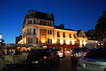 2010-08-28_21-23-23_DSC_1360.jpg