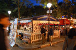 2010-08-28_21-25-17_DSC_1363.jpg
