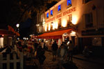 2010-08-28_21-26-08_DSC_1367.jpg
