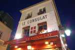 2010-08-28_21-28-04_DSC_1373.jpg